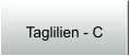 Taglilien - C